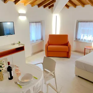  Apartment Ca' Gabri & Cici Italien