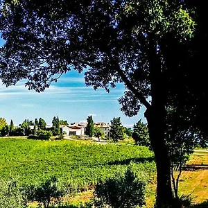  Apartment Fattoria La Torre Italien