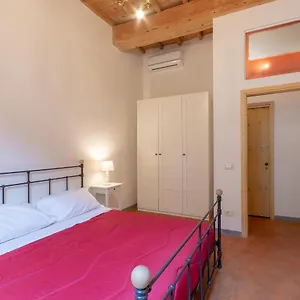  Apartment Sant'agostino Italien