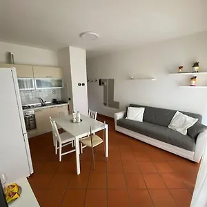 Welcome To Lallaby's Appartamento Scandicci