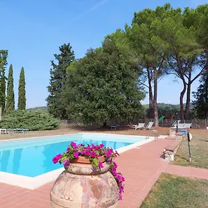  Ferienhaus Casa Partingoli Italien